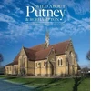 KNYGA Andrew Wilson Wild About Putney and Roehampton