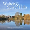 KNYGA Andrew Wilson Wild about Walton &amp; The Surrey Hills