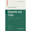 KNYGA Andrzej Indrzejczak Sequents and Trees