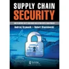 KNYGA Andrzej Szymonik Supply Chain Security