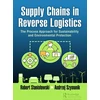 KNYGA Andrzej Szymonik Supply Chains in Reverse Logistics