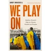 KNYGA Andy Brassell We Play On