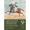 KNYGA Andy Copestake Their Infantry and Guns Will Astonish You