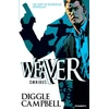 KNYGA Andy Diggle Weaver Omnibus