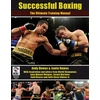KNYGA Andy Dumas Successful Boxing