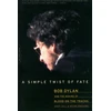KNYGA Andy Gill Simple Twist of Fate