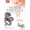KNYGA Andy Hector New Statistics with R