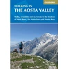 KNYGA Andy Hodges Walking in the Aosta Valley