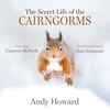 KNYGA Andy Howard Secret Life of the Cairngorms