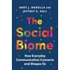 KNYGA Andy J Merolla Social Biome