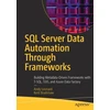 KNYGA Andy Leonard SQL Server Data Automation Through Frameworks