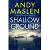KNYGA Andy Maslen Shallow Ground