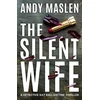 KNYGA Andy Maslen Silent Wife