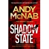 KNYGA Andy Mcnab Shadow State