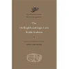 KNYGA Andy Orchard Old English and Anglo-Latin Riddle Tradition