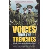 KNYGA Andy Simpson Voices From the Trenches