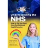 KNYGA Andy Stein Understanding the NHS
