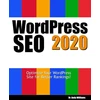 KNYGA Andy Williams Wordpress SEO 2020