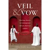 KNYGA Aneeka Ayanna Henderson Veil and Vow