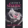 KNYGA Angel L Murchison Secret Shame