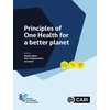 KNYGA Angel M Kennedy Principles of One Health for a better planet