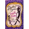 KNYGA Angela Carter Shadow Dance