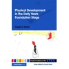 KNYGA Angela D Nurse Physical Development in the Early Years Foundation Stage
