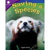 KNYGA Angela Davids Saving a Species