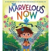 KNYGA Angela Diterlizzi The Marvelous Now