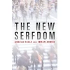 KNYGA Eagle New Serfdom