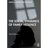 KNYGA Angela Jean Hattery Social Dynamics of Family Violence