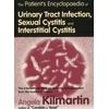 KNYGA Angela Kilmartin Patient's Encyclopaedia of Cystitis, Sexual Cystitis, Interstitial Cystitis