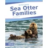 KNYGA Angela Lim Sea Otter Families