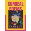 KNYGA Angela Malheiros Surreal Poems