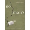 KNYGA Angela Ricketts No Man's War