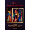 KNYGA Angela Sweeney This is Survivor Research