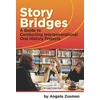 KNYGA Angela Zusman Story Bridges