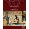 KNYGA Angelo Colonna Religious Practice and Cultural Construction of Animal Worship in Egypt from the Early Dynastic to the New Kingdom