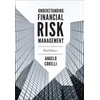 KNYGA Angelo Corelli Understanding Financial Risk Management