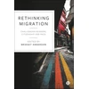 KNYGA Angelo Martins Junior Rethinking Migration
