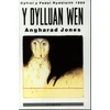 KNYGA Angharad Jones Y Dylluan Wen