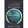 KNYGA Angie Rowe Seventh Passenger