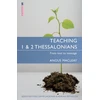 KNYGA Angus Macleay Teaching 1 &amp; 2 Thessalonians