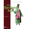KNYGA Aniche Mauricio Simple Object Oriented Design
