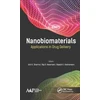 KNYGA Anil K Sharma Nanobiomaterials