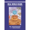 KNYGA Anil Madhavapeddy Real World OCaml: Functional Programming for the Masses