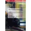KNYGA Anirudh Sridhar Work of Reading
