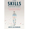 KNYGA Anish Lalchandani Skills Advantage