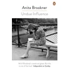 KNYGA Anita Brookner Undue Influence
