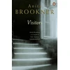 KNYGA Anita Brookner Visitors
